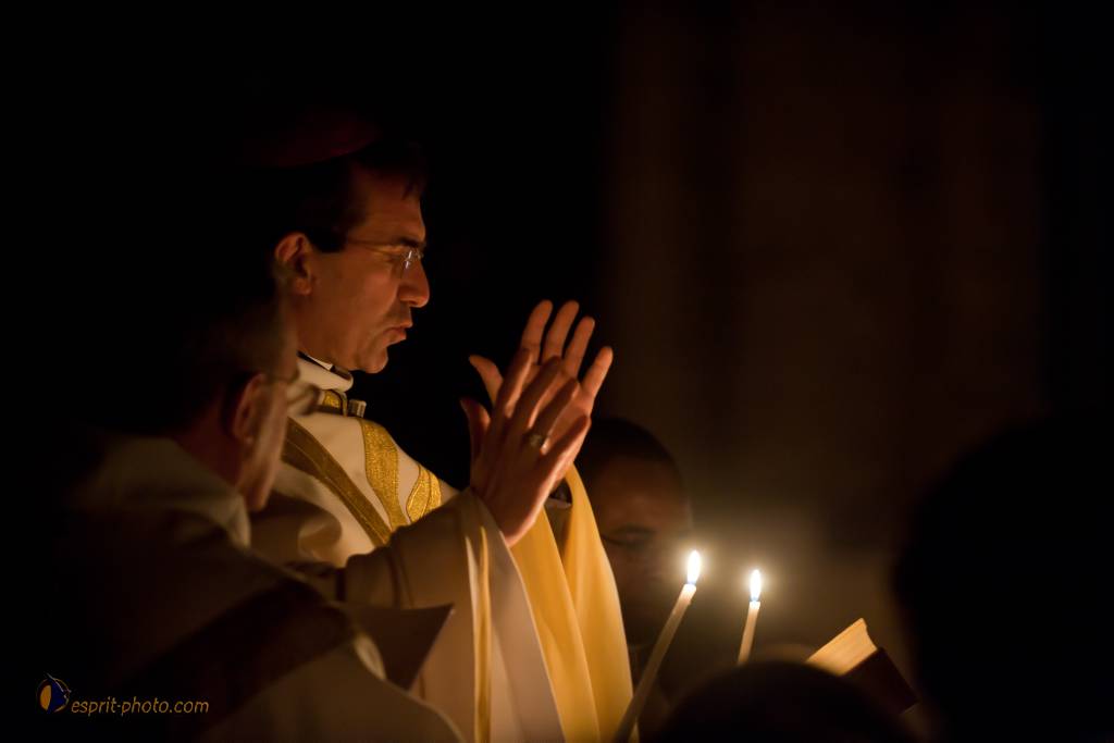 Nom de l'image : D30098882a — Description :